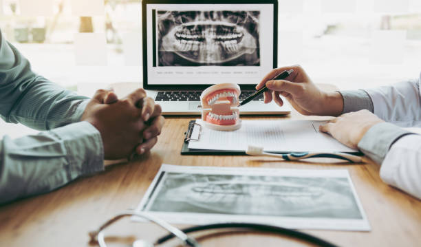 Best Emergency Treatment for Jaw Pain or Injury in Banning, CA