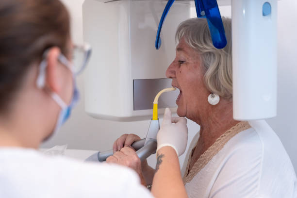 Best Emergency Orthodontic Repairs in Banning, CA